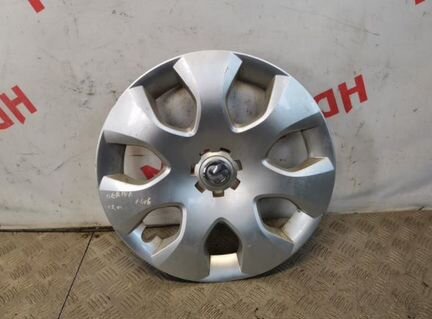 Колпак Opel R16