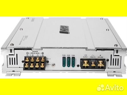 Сушилка для овощей и фруктов Redmond RFD-0157