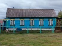 Нечаевка пензенская область мокшанский. Нечаевка Пензенская область Мокшанский район село. Село Нечаевка Воронежская область. Недвижимость в селе Нечаевка Мокшанского района Пензенской. Нечаевский сельсовет Мокшанского района Пензенской области.