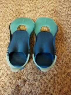 Ласты детские Subea 28-31 размер