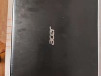 Acer aspire a715-71g-56bd
