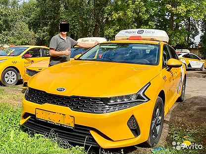 Svezhie Vakansii Dlya Kandidatov Bez Opyta I Studentov V Chelyabinske Rabota V Chelyabinske Avito