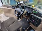 Chrysler Voyager 2.4 МТ, 1997, 319 000 км объявление продам