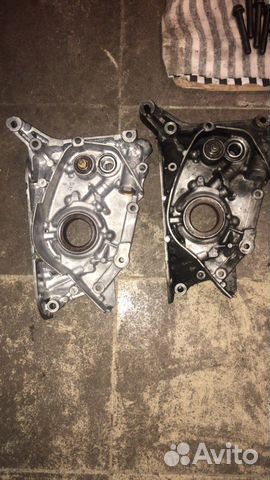 Есть все для Хендай грейс,Н100,Портер