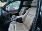 BMW X5 4.8 AT, 2007, 290 000 км объявление продам