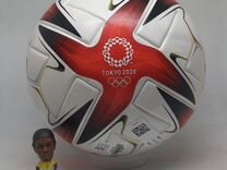 Футбольный мяч Адидас Токио 2020