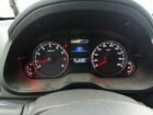 Subaru Outback 2.5 CVT, 2010, 104 000 км объявление продам