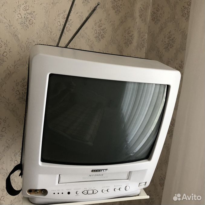 видеодвойка philips. видеодвойка samsung tvp3370w. видеодвойка samsung tvp5050wr. Samsung tw-14c6r. видеодвойка samsung 21b3r.