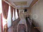 Ресторан Марьина Роща Симферополь, 1170 м² объявление продам