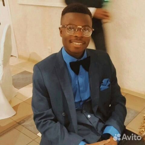 Репетитор по французскому языку/Tuteur de Français