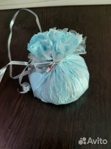 Грузик для шариков