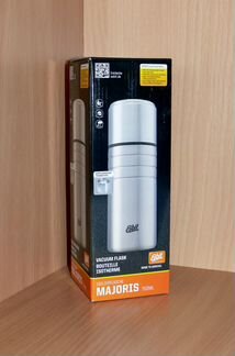 Термос Esbit 0,75л