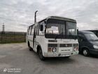 Городской автобус ПАЗ 32053, 2014 объявление продам