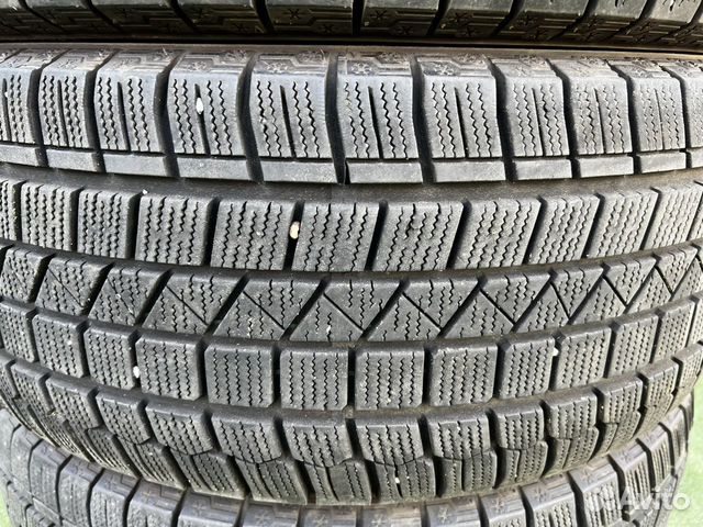 Kenda IceTec Neo KR36 225/45 R17 97Q