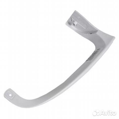 Ручка для холодильника Indesit