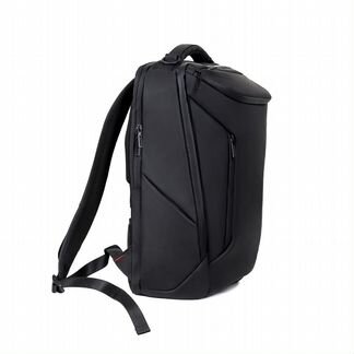 Сумка-рюкзак для диджея DJ BAG Urban BackPack