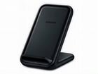 Беспроводное зарядное устройство Samsung EP-N5200 объявление продам