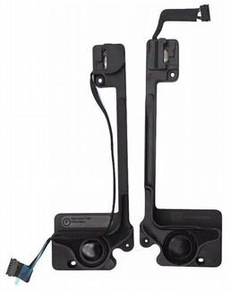 Динамики Macbook Pro 13” retina 2013 -2014