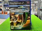 Need for speed underground 2 PS2 объявление продам