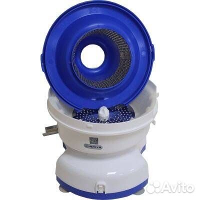 Соковыжималка нептун