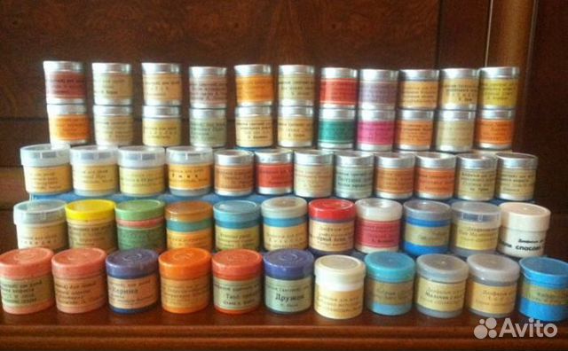 Диафильмы,сказки.СССР