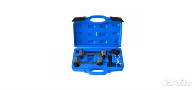 Фиксатор VW Audi 2.4 3.2 FSI