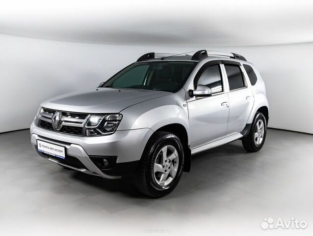 Планета авто восток