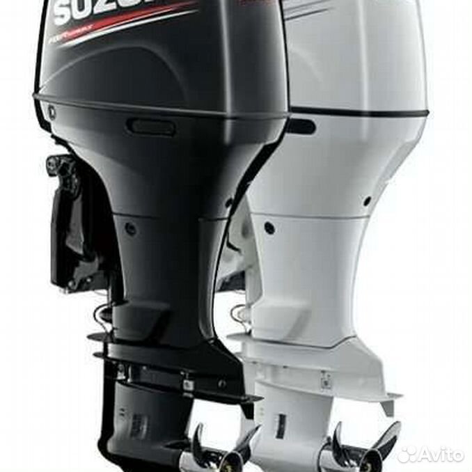 Лодочный мотор suzuki 5. 9 brs. Мотор df. Мотор df. Сузуки 140 лодочный мотор.