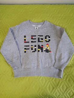 Одежда пакетом