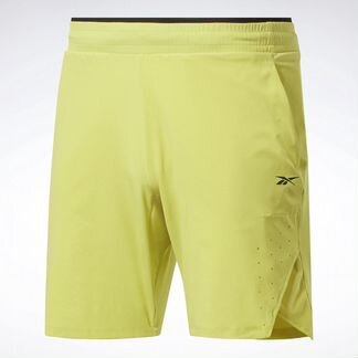 Шорты мужские Reebok United by Fitness FT0086