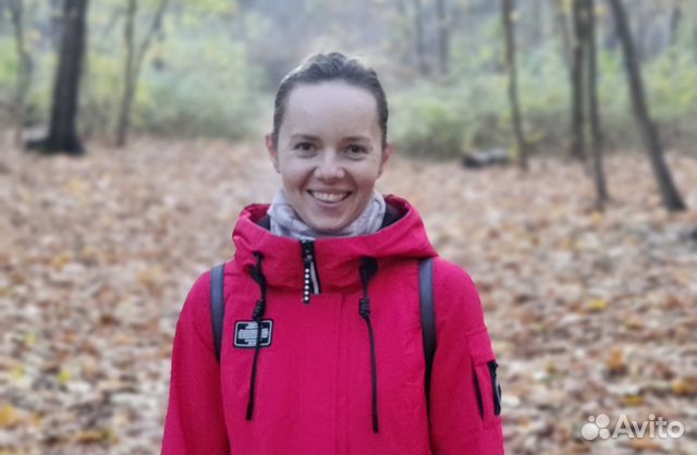 Бухгалтер для ип на усн и патенте, ооо на усн