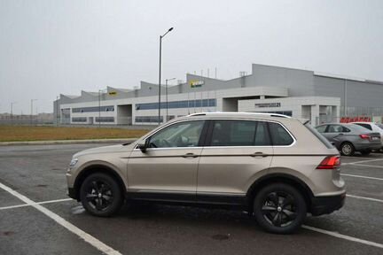 Skoda Nanuq Black R17 Оригинал Новые