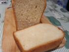 Домашний хлеб объявление продам