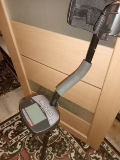 Металлоискатель GC 1071