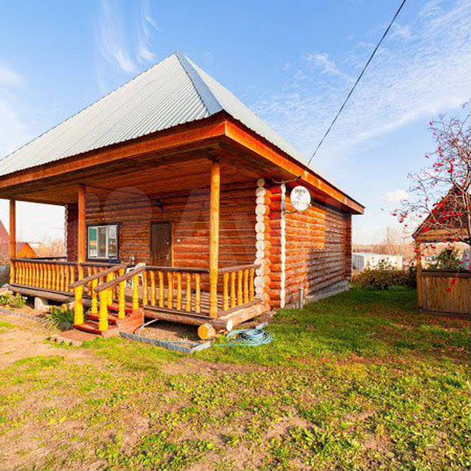 48 сот. 48 сот. Татинки район болховского. Новоитикеево аургазинский район. Кандаурово колыванский район.