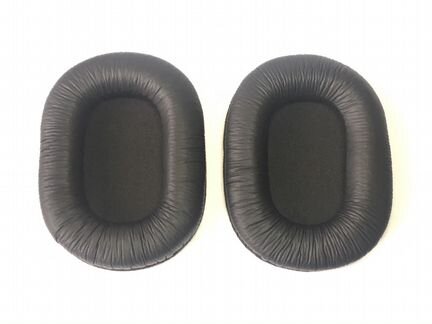 Амбушюры к наушникам Sony 7506