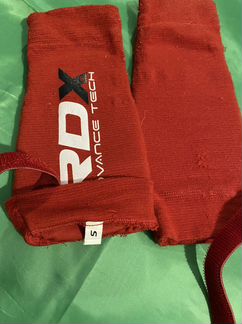 Гетры щитки