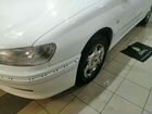 Peugeot 406 2.0 AT, 2000, 363 586 км объявление продам