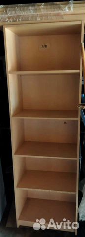 Шкаф офисный для документов бу