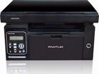 Принтер, сканер лазерный М6500 объявление продам