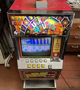 Игровые автоматы петергоф игровые автоматы вегас рейтинг слотов рф