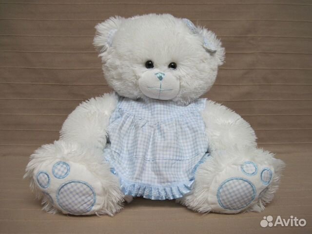 Развивающий крокодил и другие мягкие игрушки