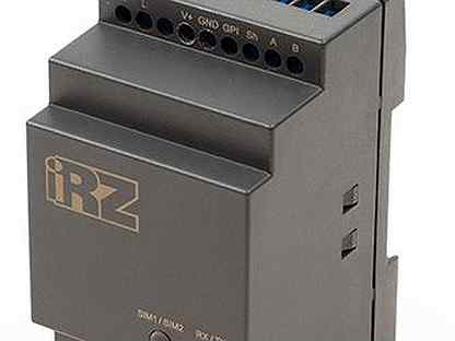 Модем irz 21а. Irz tg21. Irz tg21. Irz tg21. Модем irz tg21.