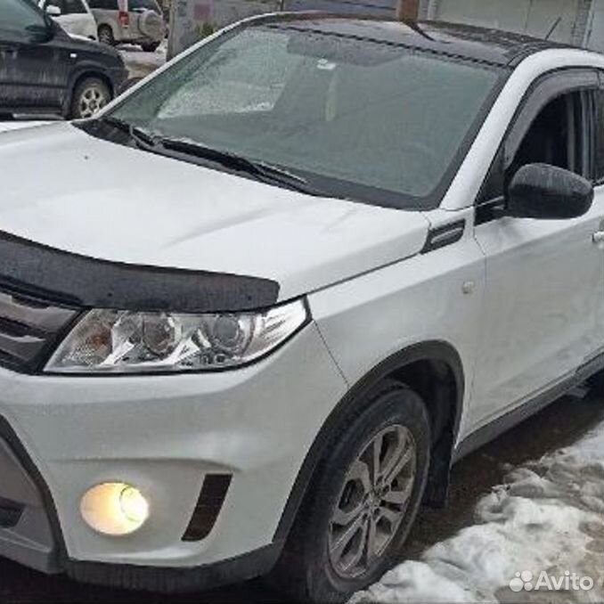 Атиф автомобиль