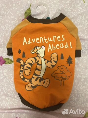 Кофточка для кошки,собаки