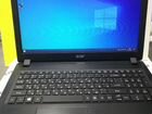 Acer aspire 3 a315-21 series (7кс)