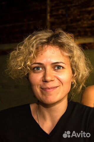 Нескучный тренер по шахматам