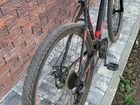 Велосипед stels navigator 900 объявление продам