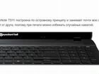 Ноутбук Packard Bell EasyNote TS11 объявление продам