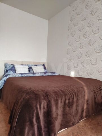 1-к. квартира, 32 м², 7/9 эт.